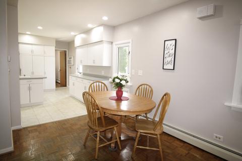 546 S 5th Ave S, Des Plaines, IL 60016 photo 12