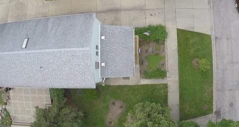 546 S 5th Ave S, Des Plaines, IL 60016 photo 39