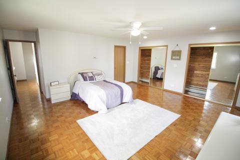 546 S 5th Ave S, Des Plaines, IL 60016 photo 7