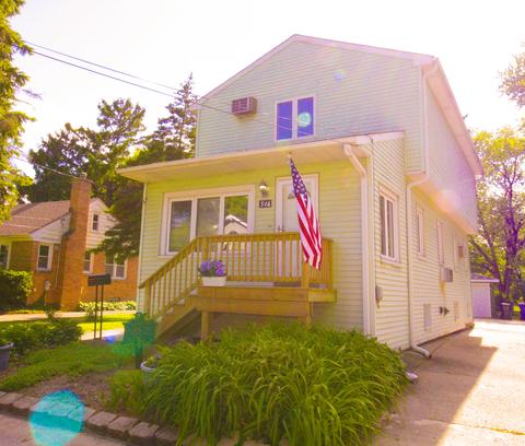 546 S 5th Ave S, Des Plaines, IL 60016 photo 26