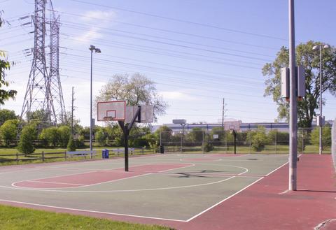 546 S 5th Ave S, Des Plaines, IL 60016 photo 42