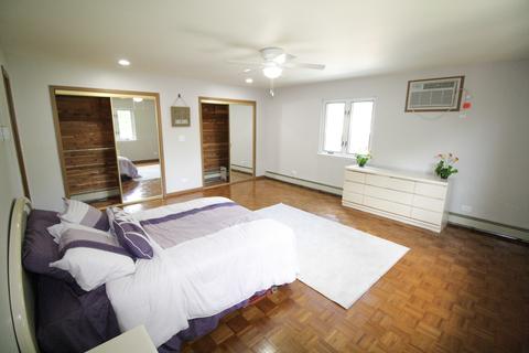 546 S 5th Ave S, Des Plaines, IL 60016 photo 13