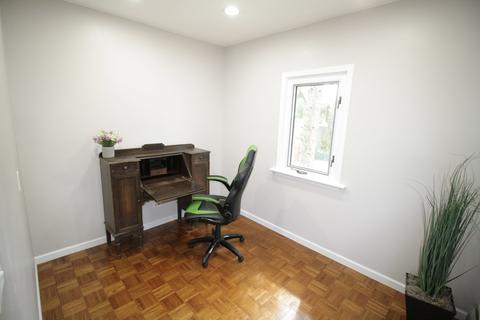546 S 5th Ave S, Des Plaines, IL 60016 photo 20