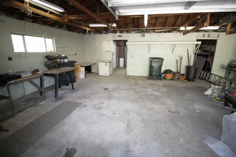 546 S 5th Ave S, Des Plaines, IL 60016 photo 34