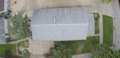 546 S 5th Ave S, Des Plaines, IL 60016 photo 36