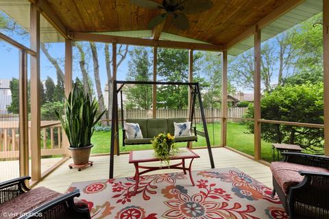 3717 Brighton Pl, Mchenry, IL 60050 photo 9