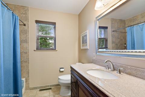 3717 Brighton Pl, Mchenry, IL 60050 photo 14