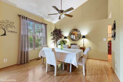 3717 Brighton Pl, Mchenry, IL 60050 photo 7