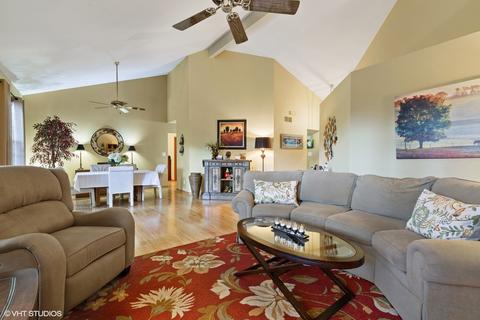 3717 Brighton Pl, Mchenry, IL 60050 photo 4