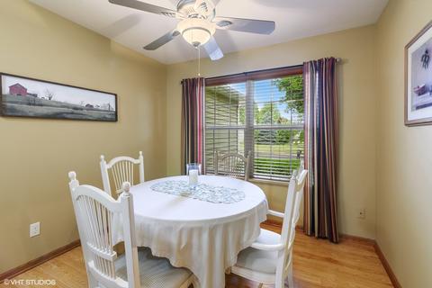 3717 Brighton Pl, Mchenry, IL 60050 photo 6