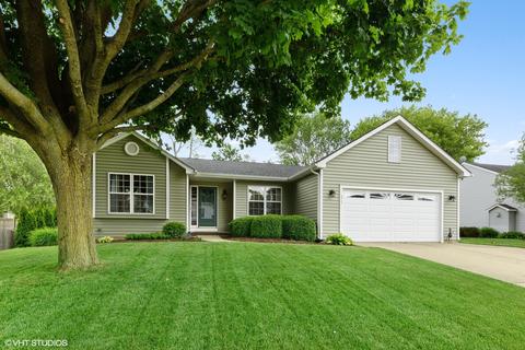 3717 Brighton Pl, Mchenry, IL 60050 photo 1