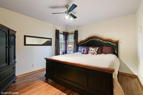3717 Brighton Pl, Mchenry, IL 60050 photo 11