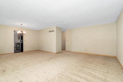 1305 Joan Way, Normal, IL 61761 photo 16