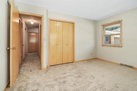 1305 Joan Way, Normal, IL 61761 photo 26