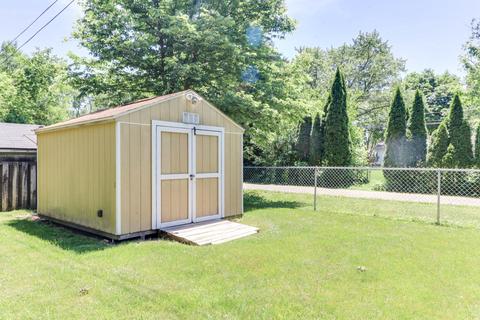 1305 Joan Way, Normal, IL 61761 photo 41