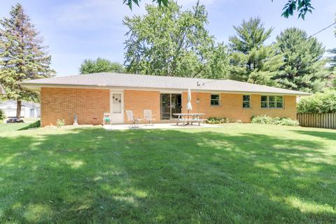 1305 Joan Way, Normal, IL 61761 photo 43