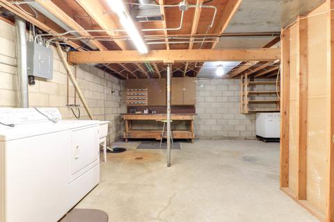 1305 Joan Way, Normal, IL 61761 photo 37