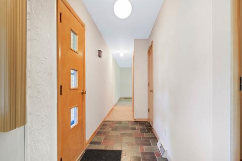 1305 Joan Way, Normal, IL 61761 photo 6