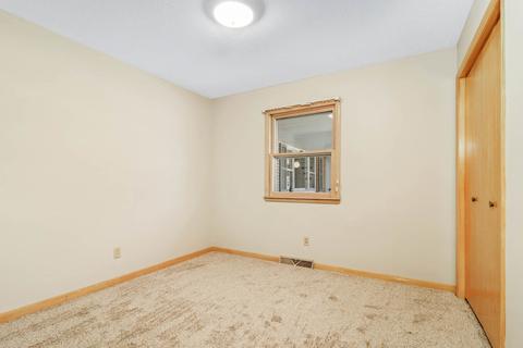 1305 Joan Way, Normal, IL 61761 photo 20
