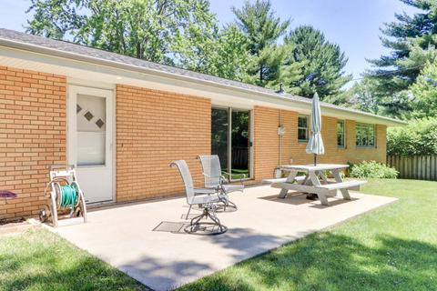 1305 Joan Way, Normal, IL 61761 photo 5