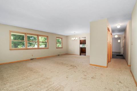 1305 Joan Way, Normal, IL 61761 photo 15