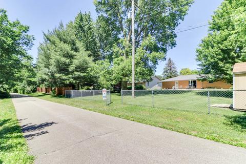 1305 Joan Way, Normal, IL 61761 photo 42