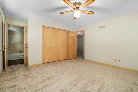 1305 Joan Way, Normal, IL 61761 photo 22