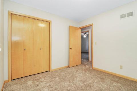 1305 Joan Way, Normal, IL 61761 photo 24