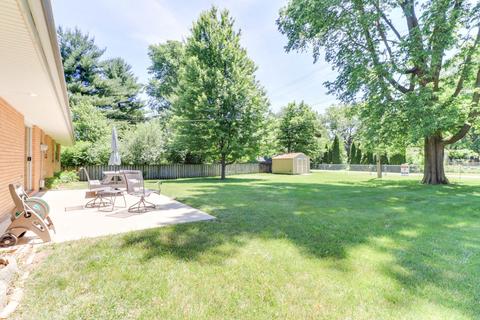 1305 Joan Way, Normal, IL 61761 photo 44