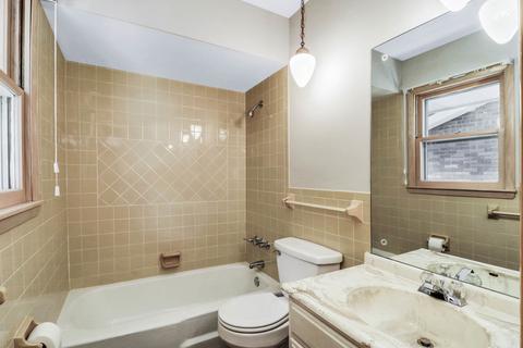 1305 Joan Way, Normal, IL 61761 photo 21