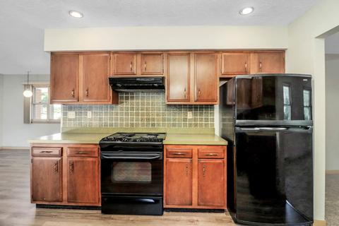 1305 Joan Way, Normal, IL 61761 photo 9