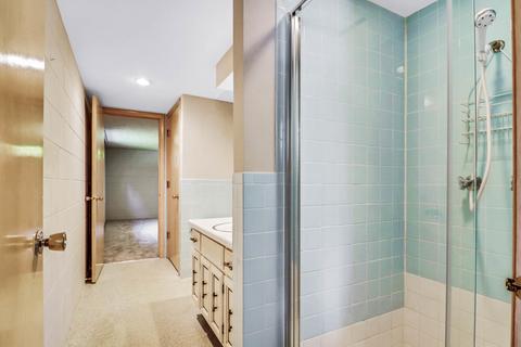 1305 Joan Way, Normal, IL 61761 photo 32