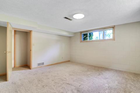 1305 Joan Way, Normal, IL 61761 photo 33