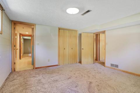 1305 Joan Way, Normal, IL 61761 photo 34