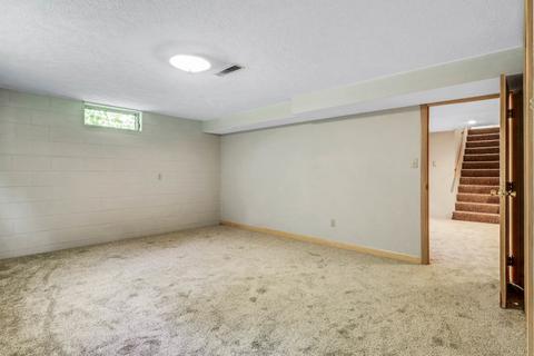 1305 Joan Way, Normal, IL 61761 photo 30