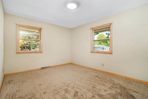1305 Joan Way, Normal, IL 61761 photo 25