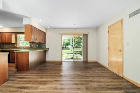 1305 Joan Way, Normal, IL 61761 photo 14