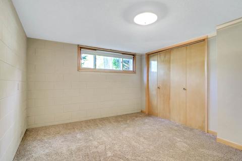 1305 Joan Way, Normal, IL 61761 photo 35