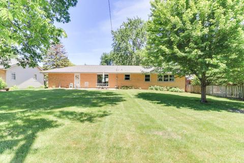 1305 Joan Way, Normal, IL 61761 photo 4