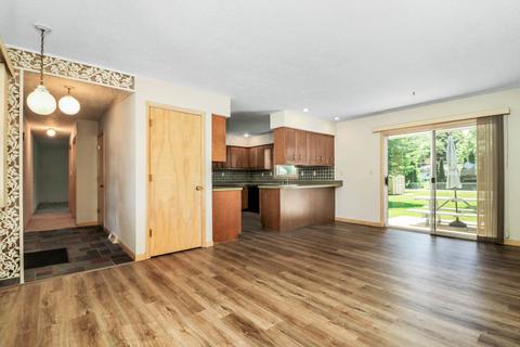 1305 Joan Way, Normal, IL 61761 photo 7