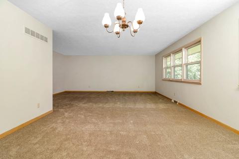 1305 Joan Way, Normal, IL 61761 photo 18