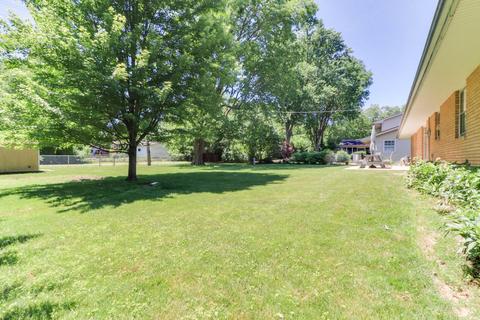 1305 Joan Way, Normal, IL 61761 photo 40