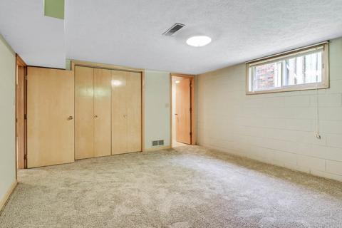 1305 Joan Way, Normal, IL 61761 photo 29