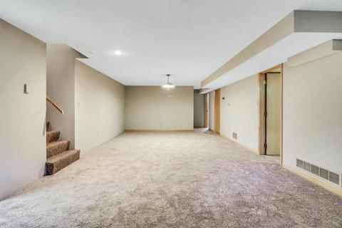 1305 Joan Way, Normal, IL 61761 photo 27
