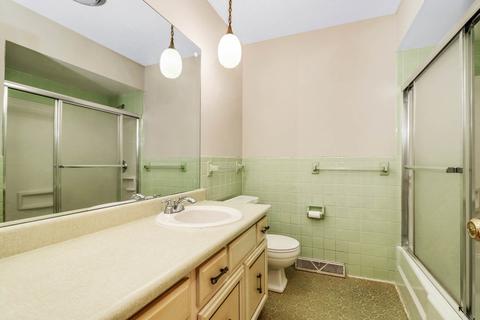 1305 Joan Way, Normal, IL 61761 photo 19