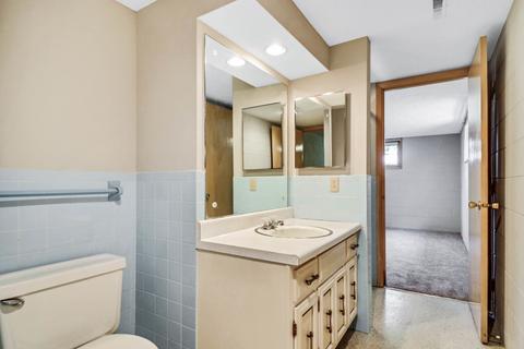 1305 Joan Way, Normal, IL 61761 photo 31