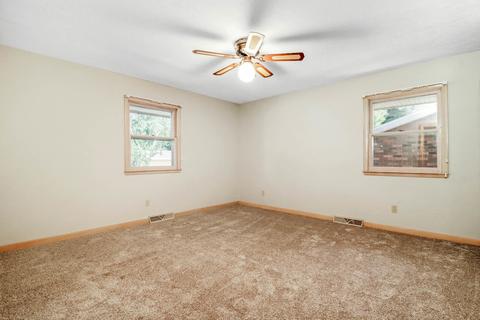 1305 Joan Way, Normal, IL 61761 photo 23