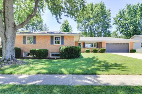 1305 Joan Way, Normal, IL 61761 photo 2