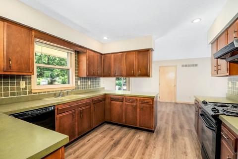 1305 Joan Way, Normal, IL 61761 photo 13
