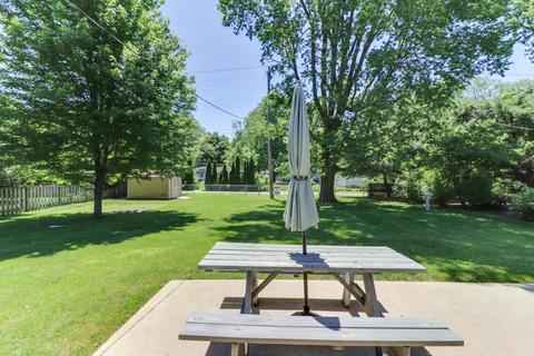 1305 Joan Way, Normal, IL 61761 photo 39